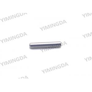 China PN 688005008 Cutter Spare Parts PIN ROLL 1/16 DIA X 3/4 LG STEEL ZINC For Gerber S93 supplier