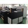 3.2M 540 M2 Large Format Digital Printing Machine , Hour Custom Digital Fabric
