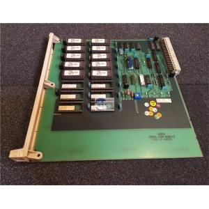 ABB Control System Accessory DSMB144 57360001-EL Memory Board Eproms 16 X 32 KB