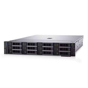 China Upgrade Your System with R540 Rack Servers 480GB*2 Hard Drive and 750W Power Supply wholesale