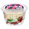 China Non Fried YES Wide Instant Vermicelli With Peanut Chongqing Sour And Spicy Flavor wholesale