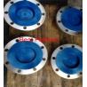 Best Pipeline Flange provides Forged Steel Flanges to Steel markets Material