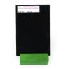 1.14mm Pvb Thickness Laminated Safety Glass For Enhanced Safety Standards