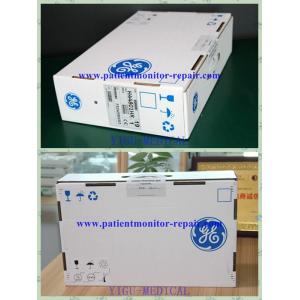 E8CS B Ultrasound Probe Logic C9 Ultrasonic Diagnostic System Used Condition