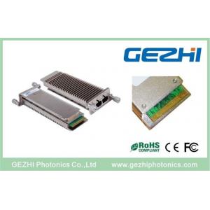 10GBASE-SR GBIC Transceiver Module Multimode with DDMI