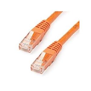 UL444 HDPE UTP Cat6 Patch Cord 24AWG ANSI Al Foil Cat6 Cable