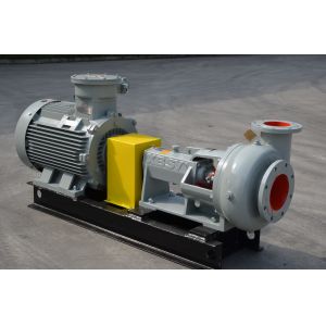 China 産業用泥の混ぜ機 3KW-22KW ワーム泥の混ぜ機 57rpm 71rpm wholesale