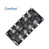 China Enerkey Ideal Diode 40V 60V 80V 150A 1in2 2in1 with Reverse Input Protection for Solar Panel Anti-backflow wholesale