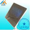 China Customized Magic Mirror Display High Brightness LG Panel Digital Mirror Advertising wholesale