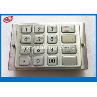 China OKI G7 ZT598-L2C-D31 ATM Machine Parts Russian English EPP ISO9001 on sale