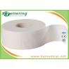 2.5cm Non Elastic Cotton Athletic Sports Tape , Climbing Finger Wrapping Tape