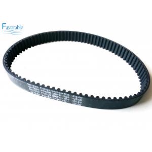China 180500290 Gates Power Grip Htd Belt 425 5M 15m For Auto Cutter GT7250 XCL7000 supplier