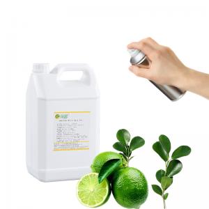 Free Samples Air Freshener Fragrances Lemon Fragrance Oil