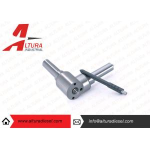 China Denso Injector Nozzle Common Rail Nozzle DLLA158P854 for Isuzu N-Series 4H supplier