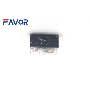 China Yinカッター用24V双方向リレー G2r-2-24VDC 0.02kg wholesale