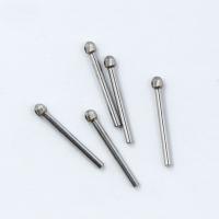China Fg Carbide Burs Dental Lab High Speed Tungsten Steel Drill Burr Dental Bit Needle on sale