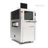 China Inline Visual Electronic Dispensing Machine CCM Optical Module Manufacturing wholesale