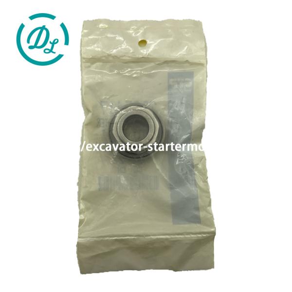 China Sello de la bomba de agua CTP 3505417 para el motor CAT 3176 wholesale