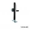 Handle Trailer Jack Stands 1000lbs Truck Trailer Spare Parts