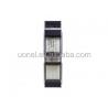 China CR5P5KBTBA62 02350DJF NetEngine5000E-X16A 400G （BTB）の基本構成AC wholesale