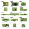 China Xhorse MINI Prog Programmer and Solder Free Adapters wholesale