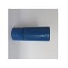 China Api 5 1/2" single valve self-latch aluminum alloy float shoe & float collar with N80 LTC wholesale