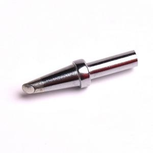 China 500 series Soldering iron tips for high frequency soldering station supplier