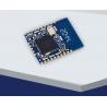 China 3.6V 32bit Bluetooth 5 Ultra Low Power WIFI Module Advanced Remote Controls wholesale