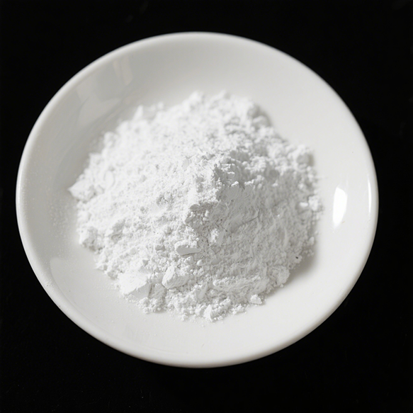 Aitemag Precipitated Magnesium Hydroxide World Class MDH Flame Retardant For Optimized Polymer Fire Safety