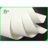 China Good Stiffness 80gsm 100gsm Virgin White Craft Paper For Flour bag wholesale