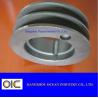 China Timing Belt Pulley , Aluminium Timing Pulley , Timing Belt Tensioner Pulleys wholesale