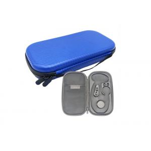 Viaje duro Carry Eva Zipper Case For 3M Littman Stethoscope And la otra cardiología