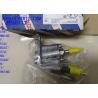 China 2888112 OEM BOSCH DEF DOSING UNIT / UREA NOZZLE / DOSING MODULE  2888112 Adblue Iniector Nozzle dosing nozzle for JOHN DEERE CUMMINS DAF IVECO BOBCAT ISUZU HINO DOOSAN CNH CAT PERKINS UD wholesale
