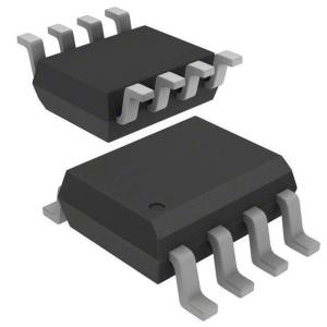 China AD737JRZ-5 circuits intégrés ICS PMIC RMS aux convertisseurs de C.C wholesale