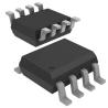 China AD737JRZ-5 circuits intégrés ICS PMIC RMS aux convertisseurs de C.C wholesale