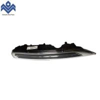 China Front Right Wing Fender Indicator For Porsche Cayenne 2012-2015 92A 95863110200 on sale