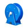 China Carrete de manguera de rebote automático del sistema dedicado de 6' 15m de respuesta rápida para carga/descarga ágil en camiones cisterna Producto de herramienta wholesale