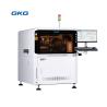 Máquina de impresión de pasta de soldadura GKG G5, impresora de pantalla, PCB, fabricación automotriz