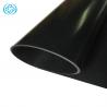 custom smooth surface Heat resistant industrial SBR rubber sheet product