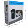 7 Inch Wireless Video Door Phone