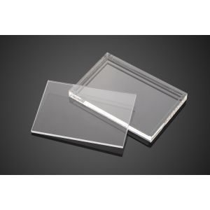 La caja de la alarma del puerto del ASISTENTE 6 para las tiendas al por menor del teléfono móvil abre los dispositivos de seguridad de la exhibición