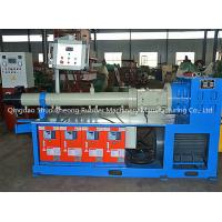 China New Technology Automotive Damping Plate/Sound Insulation Board Making Machine on sale