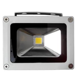 10W outdoor led floodlight high power led landscape lighting for park ,industrial factory