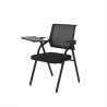 China Writing Tablet 88CM KD Foldable Study Chair For Students wholesale