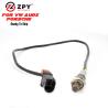 China ZPY sensor FOR VW 06E 906 265 K OZA510-AU5 06E906265K 06E 906 265 L LZA07-AU2 06E906265L wholesale