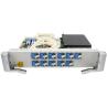 OptiX OSN 8800 TN12MR8V 8-channel optical add/drop multiplexing unit with VOA-- OSN8800