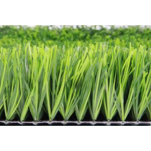 Green FIFA Turf Football Grass 60mm Football Artificial Grass