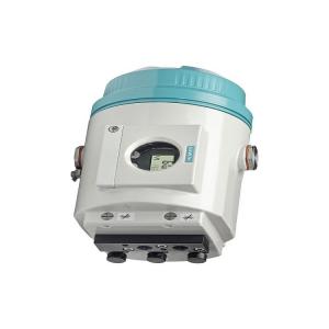 Electropneumatic SIEMENS Pressure Transmitter 6DR5215-0EN11-0AA0 SIPART PS2 Smart Positioner