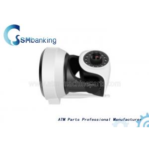 IP460 CCTV Security Cameras Wireless Home Camera System 2 Million Pixel