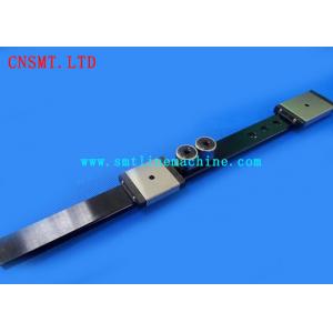 China FUJI WPH5076 CP6 Large Shaft rod rail belt slider 9WNS slider GUIDE, RAIL supplier